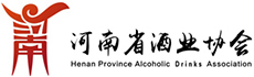 河南酒業網