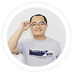 品牌運(yùn)維推廣 Psiced.普
