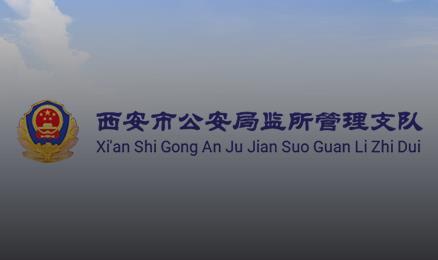 360截圖20230424160754821