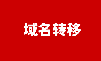 164507565005141f