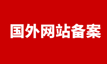 164507565005141f