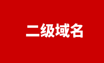 164507565005141f