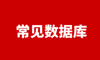 164507565005141f