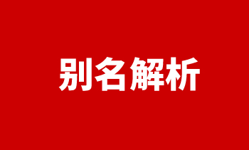 164507565005141f