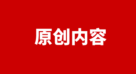 164507565005141f