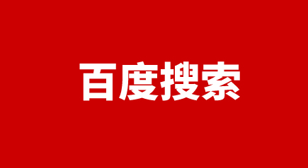 164507565005141f