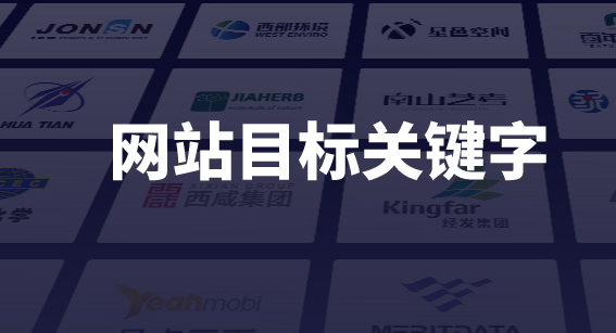未命名-1