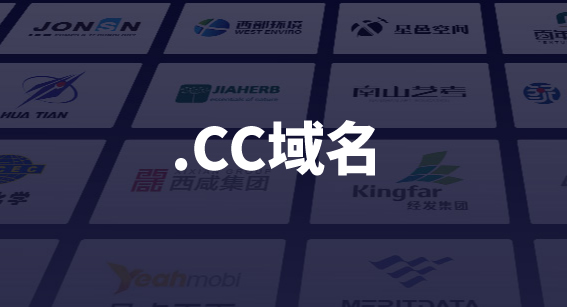 未命名-1
