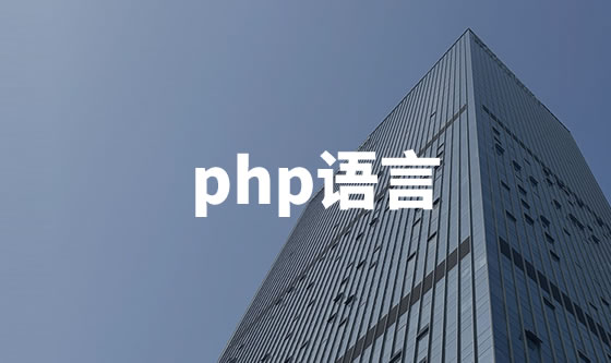 未命名-1