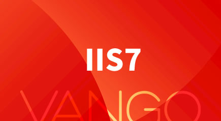 123