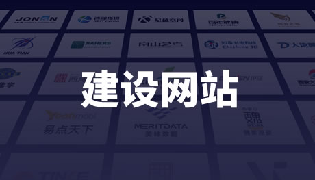 未命名-1