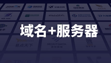 未命名-1