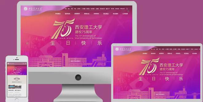 524878101b5e017593803e1b7030e4fb__url=http%3A%2F%2Fdingyue