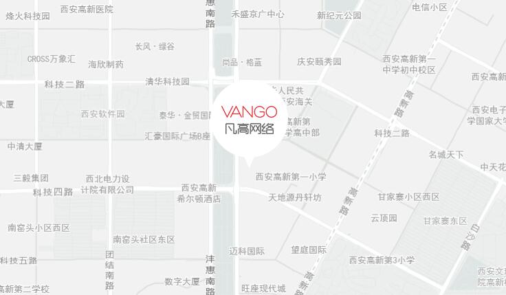 高質量的網站包含哪些方面